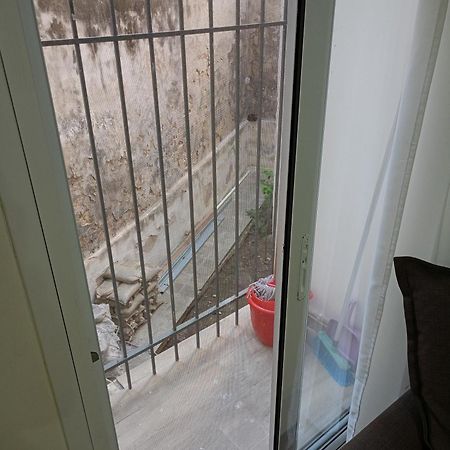 Athens Center Cosy Apartment Luaran gambar
