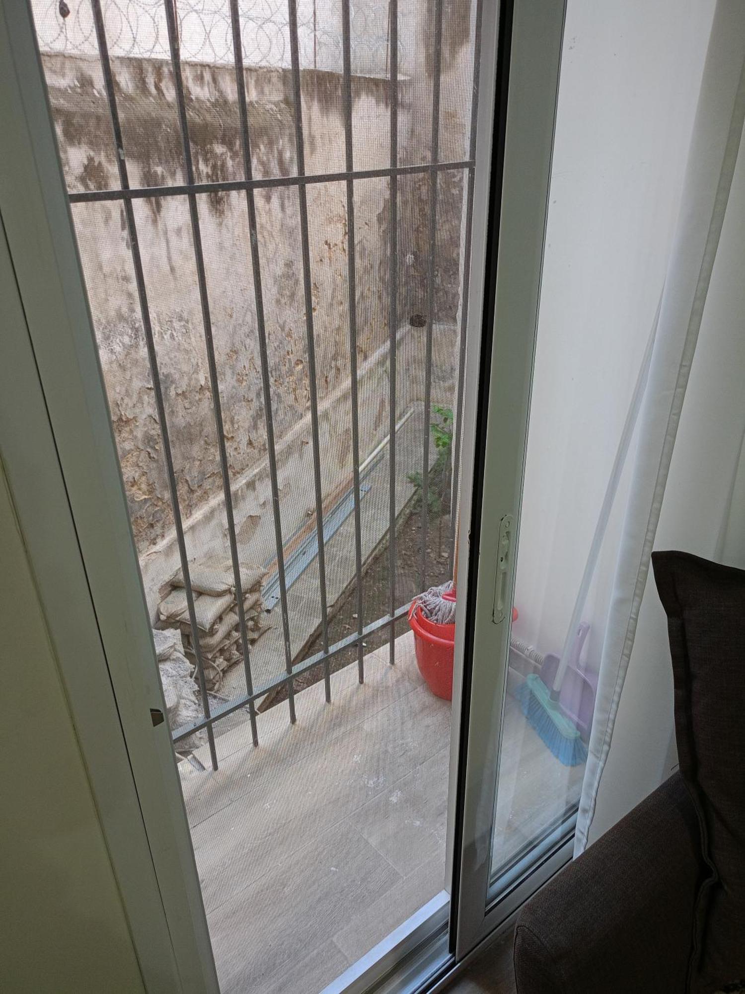Athens Center Cosy Apartment Luaran gambar
